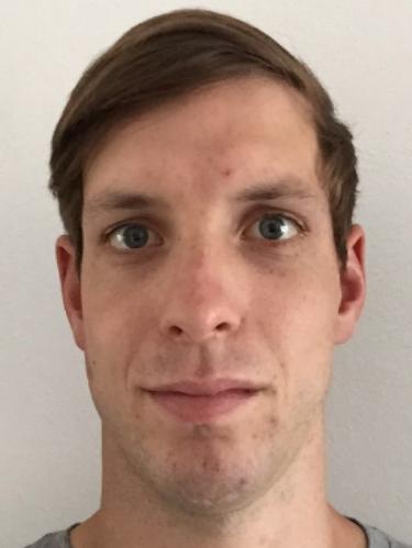 Avatar Bild für Christoph Wurzinger