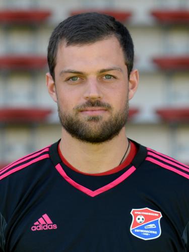 Avatar Bild für Stefan Marinovic