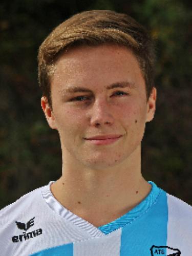 Avatar Bild für Lukas Grimm