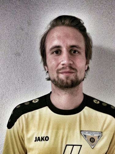 Avatar Bild für Nicolas Korselt