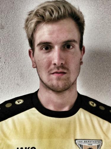 Avatar Bild für Daniel Klocker