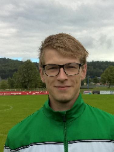 Avatar Bild für Philipp Bauer