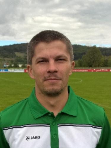 Avatar Bild für Milan Matousek