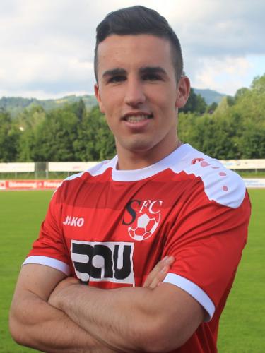 Avatar Bild für Robin Lhotzky