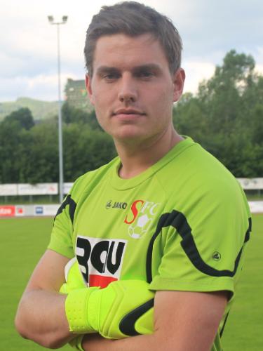 Avatar Bild für Kilian Stölzle