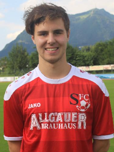 Avatar Bild für Jannis Pfäffle