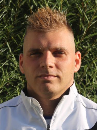 Avatar Bild für Adrian Popescu