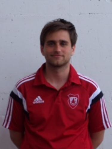 Avatar Bild für Fabian Härtl