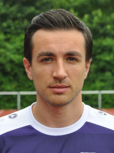 Avatar Bild für Thomas Metzenrath