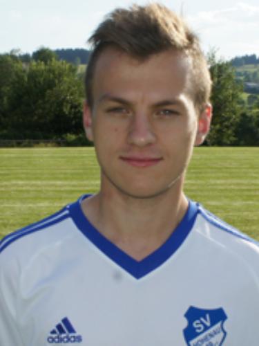 Avatar Bild für Nico Gubisch