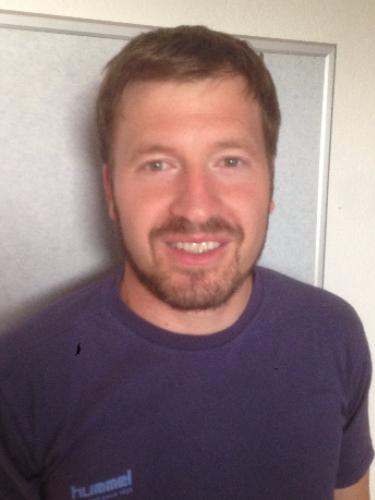 Avatar Bild für Wolfgang Schüler