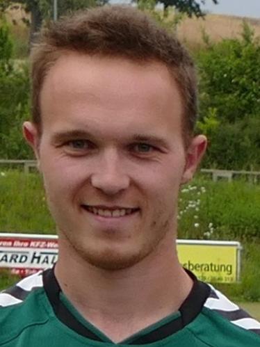 Avatar Bild für Marcel Waffler