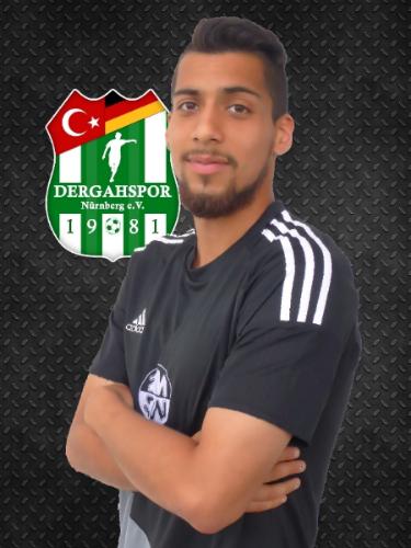 Avatar Bild für Jean-Francois Gonzalez-Cruz