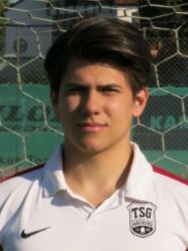 Avatar Bild für Peter Polgar