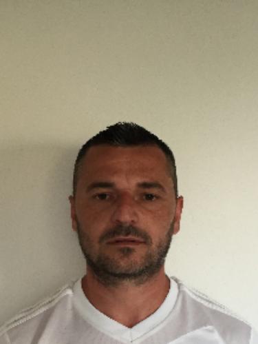 Avatar Bild für Tomislav Balasko