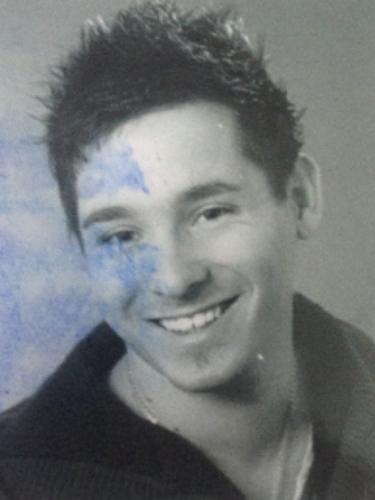 Avatar Bild für Christian Seeberger