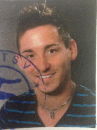 Avatar Bild für Florian Seeberger