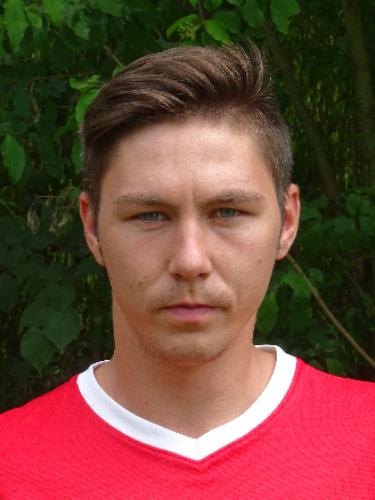 Avatar Bild für Alexandru Buhusi