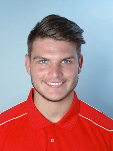 Avatar Bild für Fabio Thomas