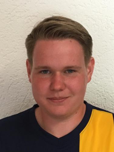 Avatar Bild für Tobias Schmied