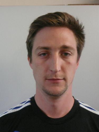 Avatar Bild für Patrick Gebhardt