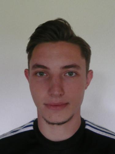 Avatar Bild für Christian Städtler