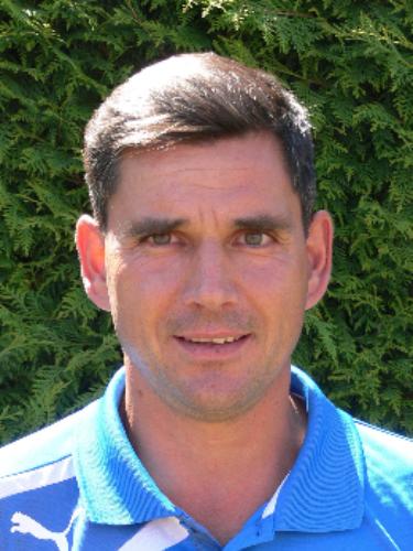 Avatar Bild für Oliver Remmert