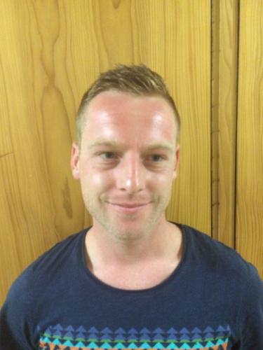 Avatar Bild für Nico Petsch