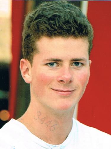 Avatar Bild für Severin Blochum