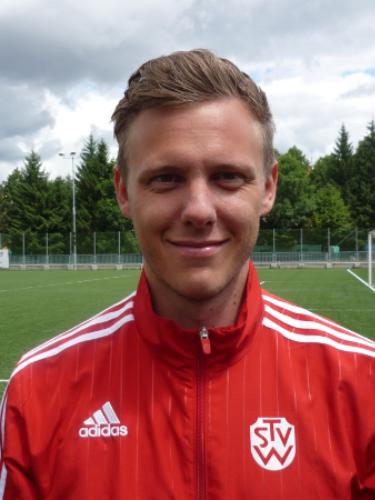 Avatar Bild für Andreas Krause