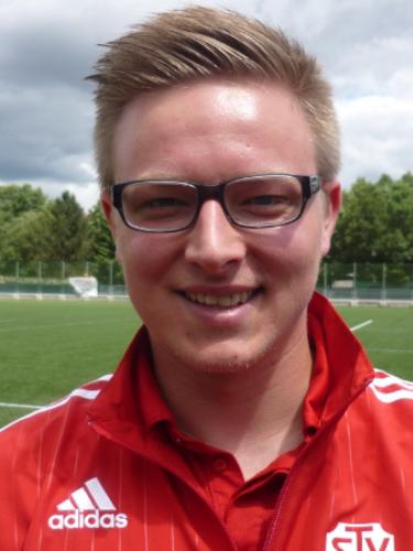 Avatar Bild für Jan Münzel