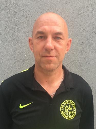 Avatar Bild für Markus Sabotta