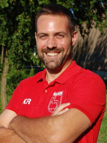 Avatar Bild für Günter Held