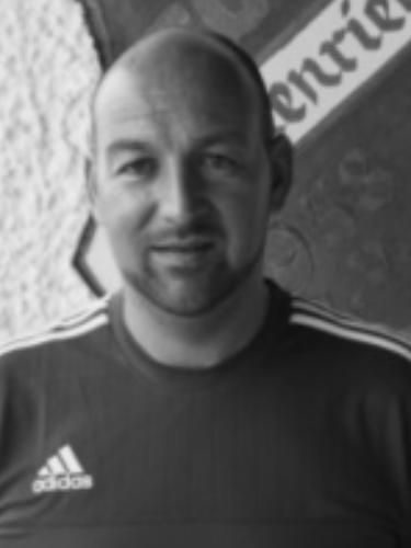 Avatar Bild für Markus Köppl