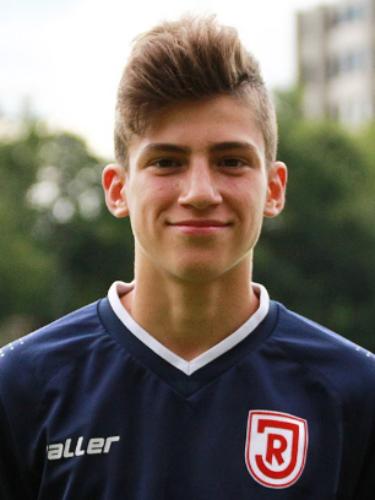 Avatar Bild für Josef Mages