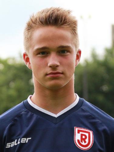 Avatar Bild für Georg Rauscher