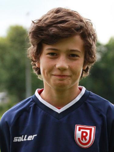 Avatar Bild für David Löffler