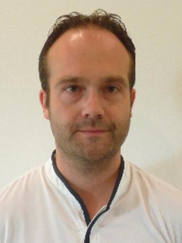 Avatar Bild für Christian Mück