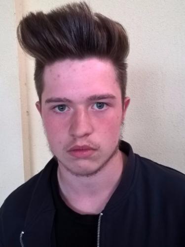 Avatar Bild für Julian Flieder