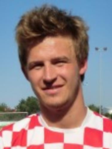 Avatar Bild für Patrick Fendt