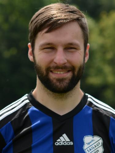 Avatar Bild für Marc Babo