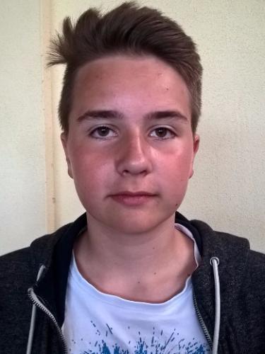 Avatar Bild für Felix Röscher