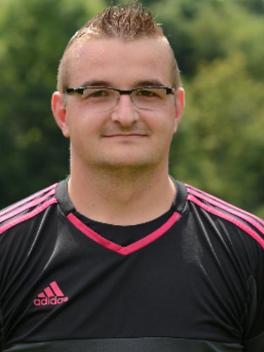 Avatar Bild für Andreas Hein