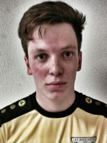 Avatar Bild für Paul Purrucker