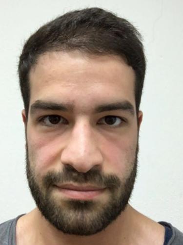 Avatar Bild für Güren Günebakan