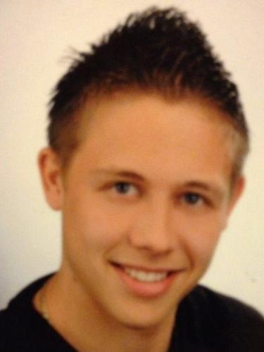 Avatar Bild für Thomas Prößner