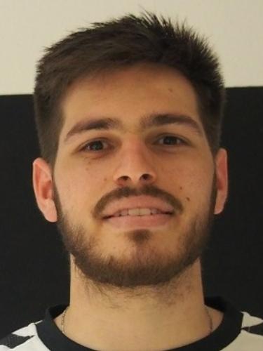 Avatar Bild für Roberto Somariva