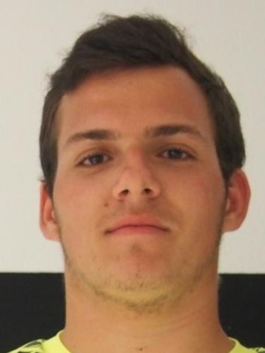 Avatar Bild für Dennis Wagner