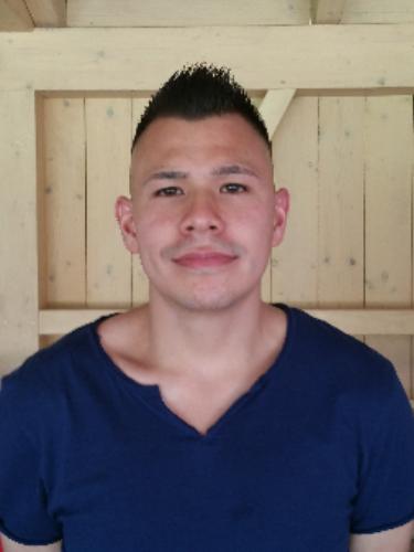 Avatar Bild für Erwin Schmidle