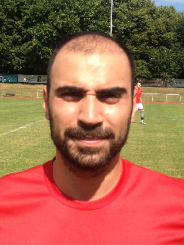 Avatar Bild für Ozan Öztas